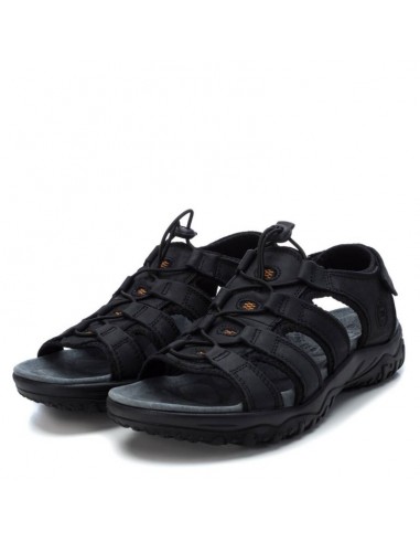 xti mens shoes