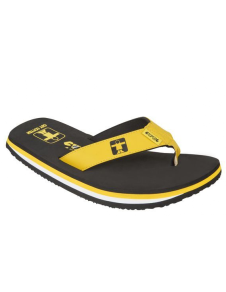 Buy Your Cool Flip Flops in Fusion.Málaga - Now Online