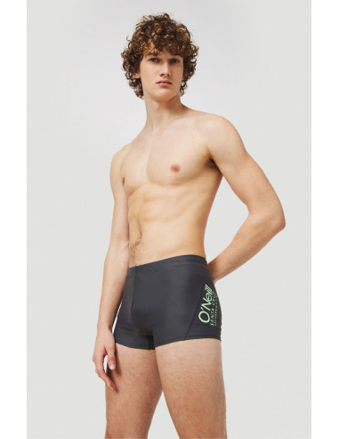 ONeill Men's Boxer Lycra Swimsuit