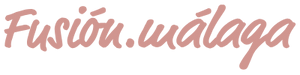 Fusionmalaga