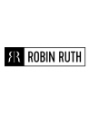 ROBIN RUTH