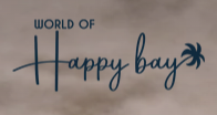 WORLD OF HAPPY BAY
