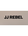 JJ REBEL