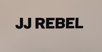 JJ REBEL