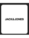 JACK AND JONES