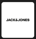 JACK AND JONES